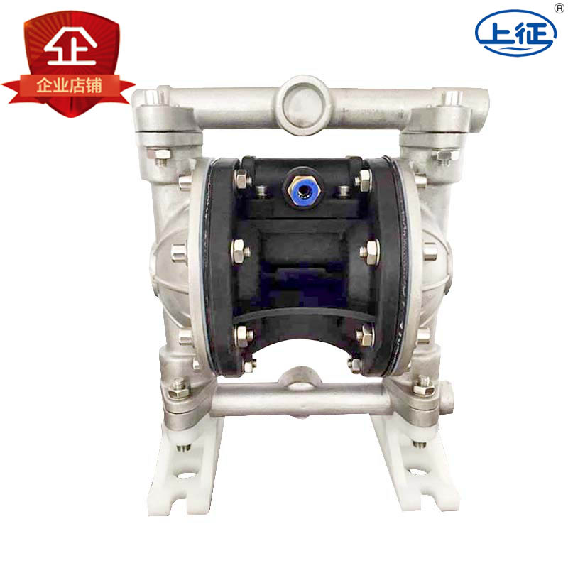 QBY5-15�͚�Ӹ�Ĥ��