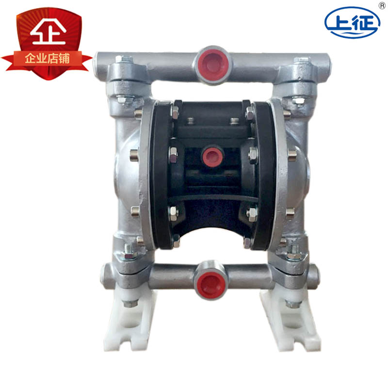 QBY5-20�͚�Ӹ�Ĥ��