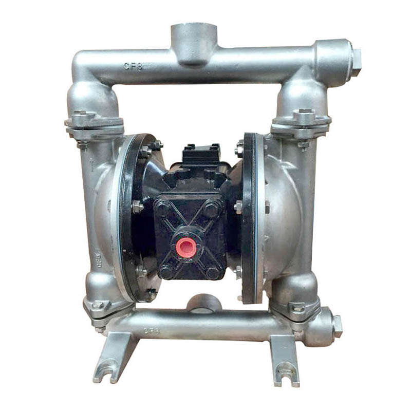 QBY5-40�͚�Ӹ�Ĥ��