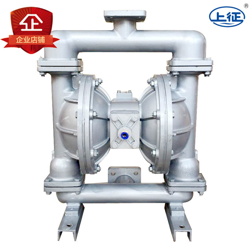 QBY5-50�͚�Ӹ�Ĥ��