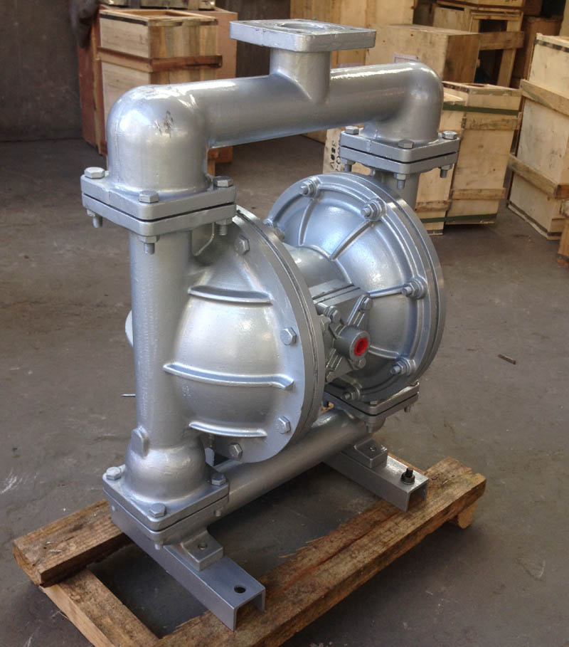 QBY5-80�͚�Ӹ�Ĥ��