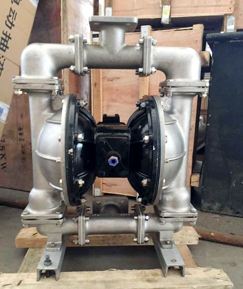 QBY5-100�͚�Ӹ�Ĥ��