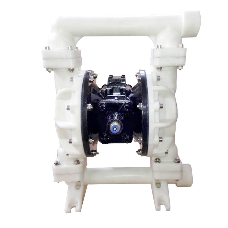 QBY5-32�͚�Ӹ�Ĥ��