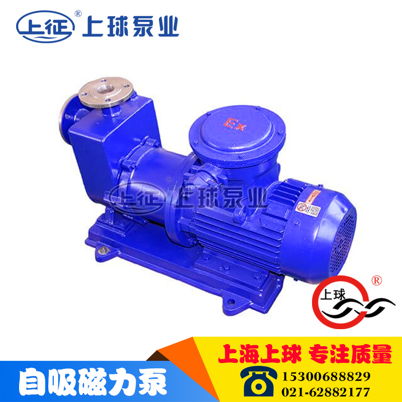 ZCQ������ʽ������