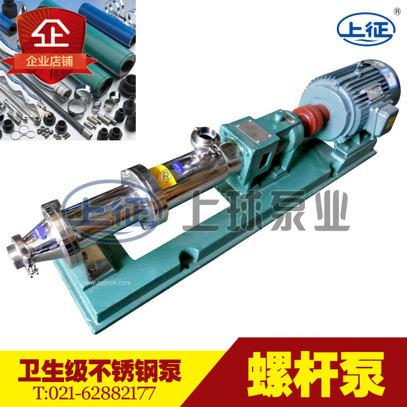 GW�Ͳ��P��l(w��i)���ݗU��