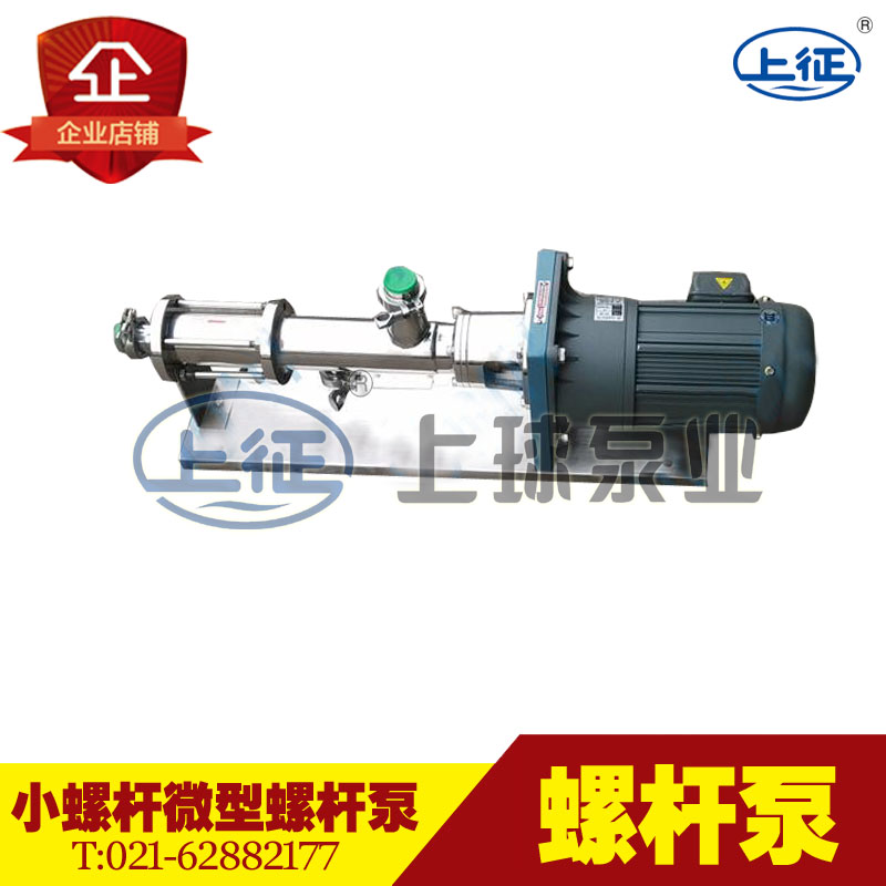 RV�l(w��i)��С���ݗU��