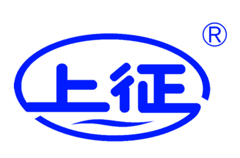 ע���̘���������