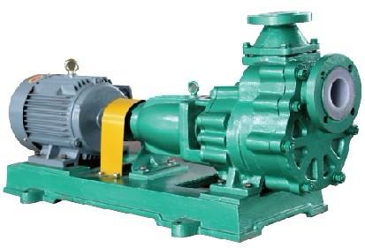 FZBϵ�з�����������