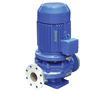 ISG IRG IHG IHGB�ܵ��x�ı�