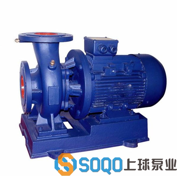 ISW ISWR ISWH ISWHB�Pʽ�ܵ��x�ı�