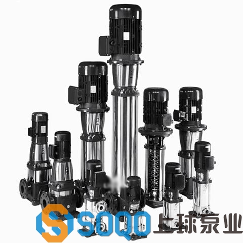 CDLFϵ���p�Ͳ��P���ʽ�༉��