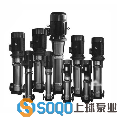 GDL����ʽ�༉�ܵ��x�ı�