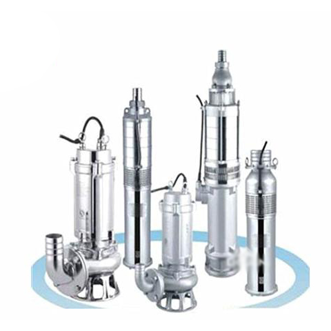 QSP���P������Դ���ñ�