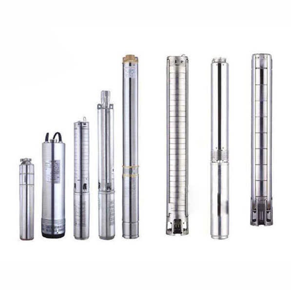 QJϵ�в��P����