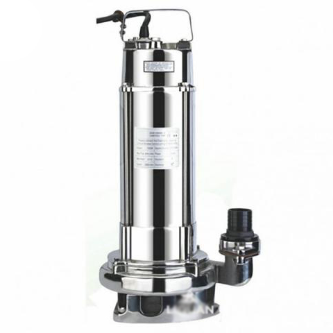 PWQ�o�������P����۱�