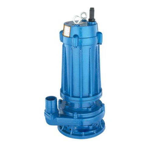 QY�ͳ���ʽ��ˮ늱�