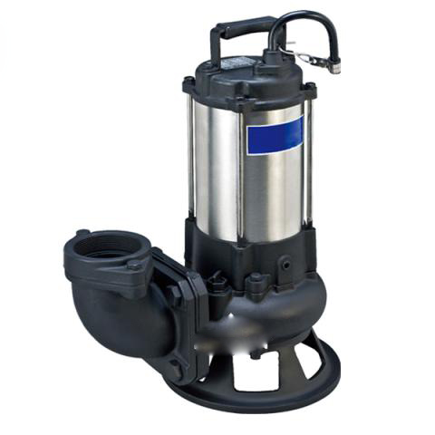 JYWQ���ԄӔ���ˮ���۱�