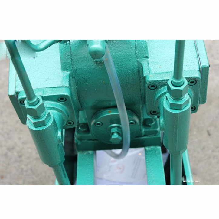 3DSY��늄�ԇ����