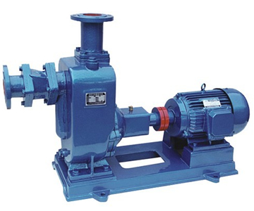 ZW������ʽ�o�������۱�