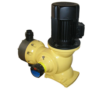 MGϵ�ЙC(j��)е��ĤӋ(j��)����