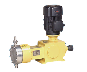 GBϵ�и�ĤʽӋ(j��)����