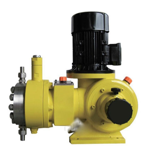 GMϵ�о���Ӌ(j��)����