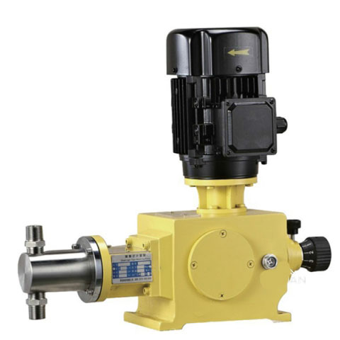 JMZϵ�о���Ӌ(j��)����