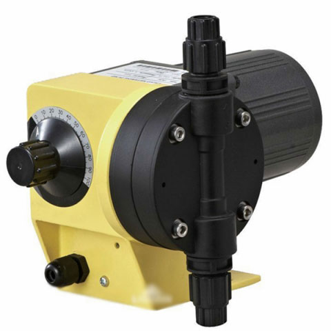 JBBϵ�ЙC(j��)е�(q��)��(d��ng)��ĤʽӋ(j��)����