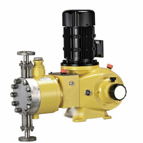 JYZRϵ��Һ����ĤʽӋ(j��)����