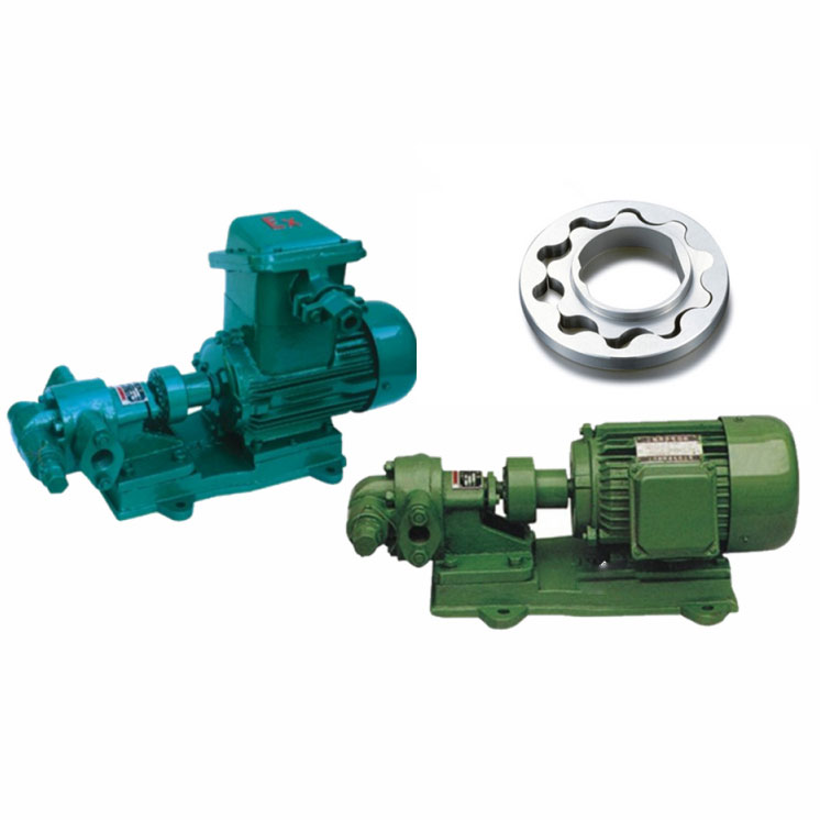 2CYϵ���X݆�����ͱ�