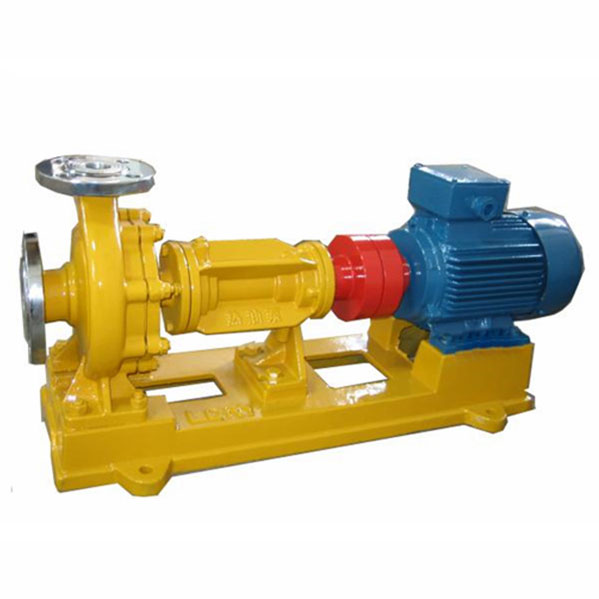 LQRYϵ�П��ͱ�