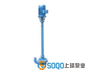 NLϵ����ˮ���{��