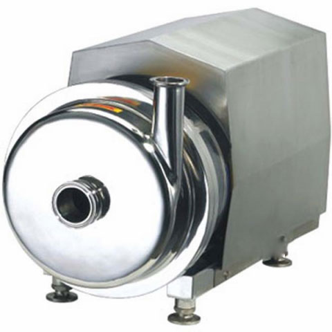 BAW-S�p�ܷ�ѭ�h�l����