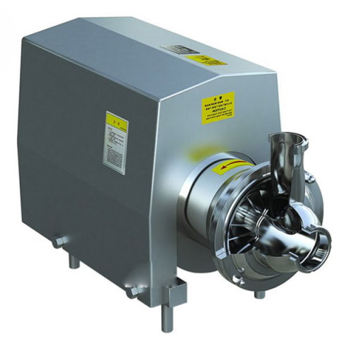 316L���P�ZSLP�������á��س̱á��l����