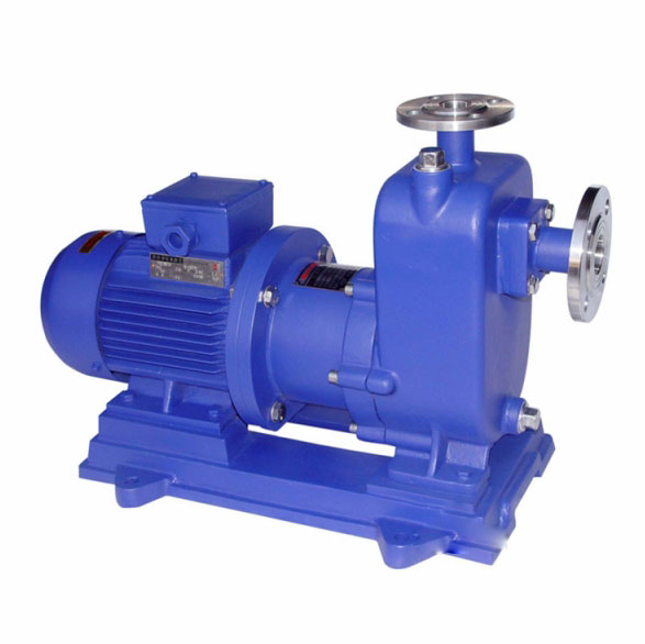 ZCQ������ʽ������