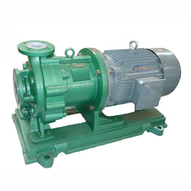 ZMD�ͷ���������������