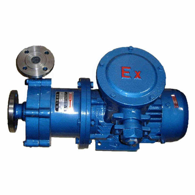 CQG���͸ߜز��P䓴�����